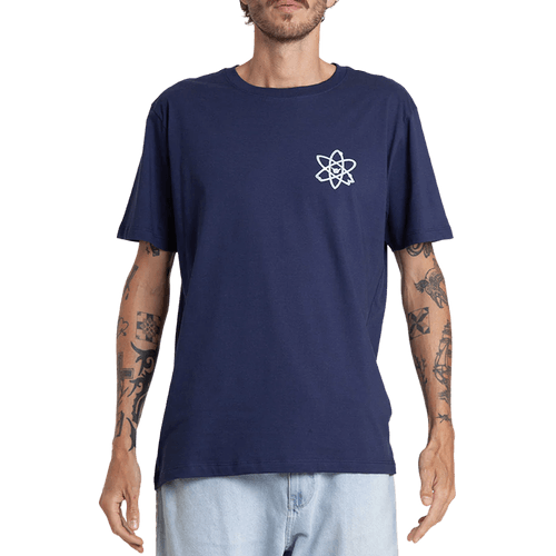 HLTS010760- MARINHO